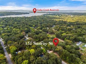 131 Sunray Street - Photo 15