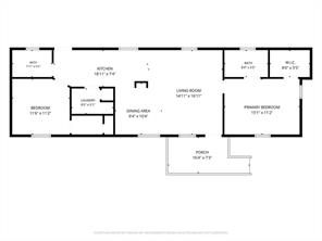 131 Sunray Street - Photo 16