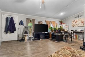 131 Sunray Street - Photo 5