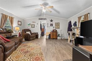 131 Sunray Street - Photo 6