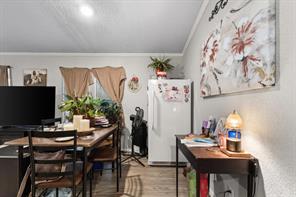 131 Sunray Street - Photo 7