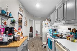 131 Sunray Street - Photo 9