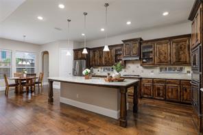 13888 Eleanor Avenue - Photo 10