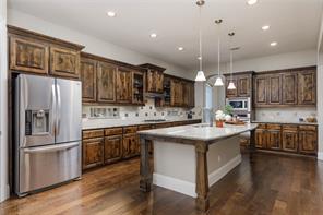 13888 Eleanor Avenue - Photo 11