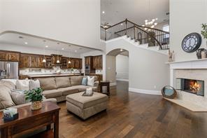 13888 Eleanor Avenue - Photo 13