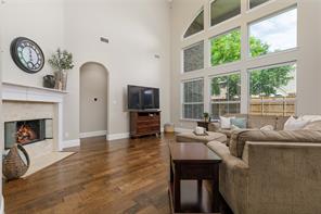13888 Eleanor Avenue - Photo 14