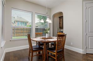 13888 Eleanor Avenue - Photo 15
