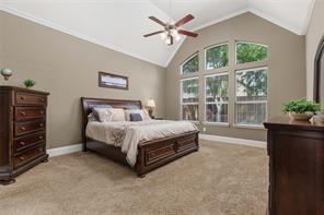13888 Eleanor Avenue - Photo 16