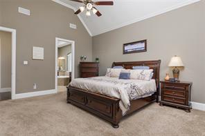 13888 Eleanor Avenue - Photo 17