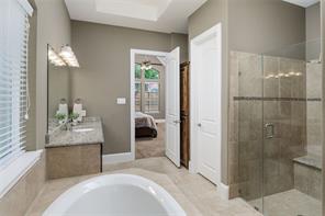 13888 Eleanor Avenue - Photo 18