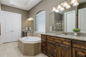 13888 Eleanor Avenue - Photo 19