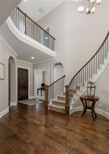 13888 Eleanor Avenue - Photo 2