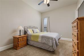 13888 Eleanor Avenue - Photo 20