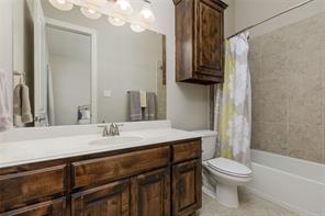 13888 Eleanor Avenue - Photo 21