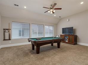 13888 Eleanor Avenue - Photo 24