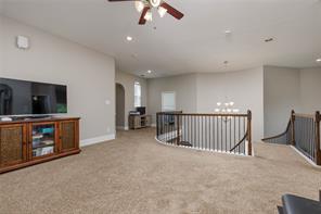 13888 Eleanor Avenue - Photo 25