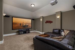 13888 Eleanor Avenue - Photo 26