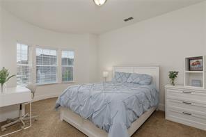 13888 Eleanor Avenue - Photo 27