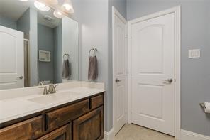 13888 Eleanor Avenue - Photo 28