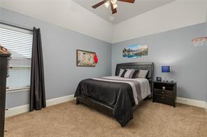 13888 Eleanor Avenue - Photo 29