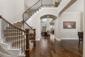 13888 Eleanor Avenue - Photo 3