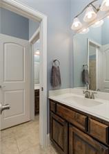 13888 Eleanor Avenue - Photo 30