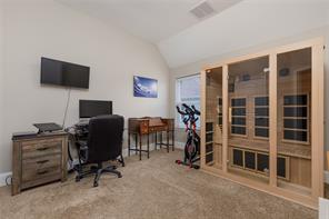 13888 Eleanor Avenue - Photo 31