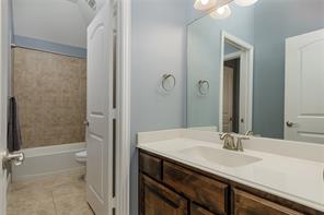 13888 Eleanor Avenue - Photo 32