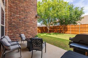 13888 Eleanor Avenue - Photo 33