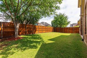 13888 Eleanor Avenue - Photo 34