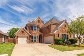 13888 Eleanor Avenue - Photo 35