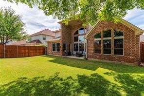 13888 Eleanor Avenue - Photo 36