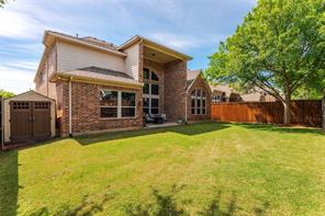 13888 Eleanor Avenue - Photo 37