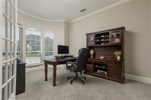 13888 Eleanor Avenue - Photo 4
