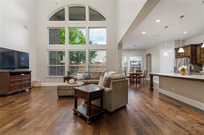 13888 Eleanor Avenue - Photo 5
