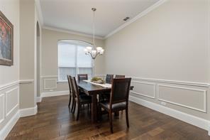 13888 Eleanor Avenue - Photo 6