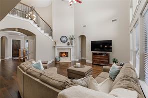 13888 Eleanor Avenue - Photo 7