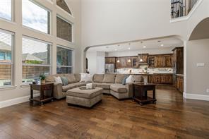 13888 Eleanor Avenue - Photo 8