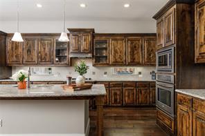 13888 Eleanor Avenue - Photo 9