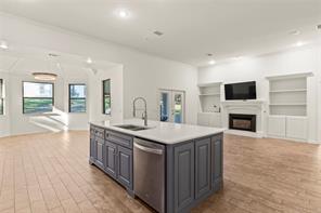 409 Oak Creek Drive