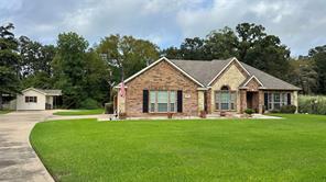 115 Meadowood Road