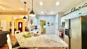 115 Meadowood Road - Photo 11