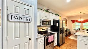 115 Meadowood Road - Photo 12
