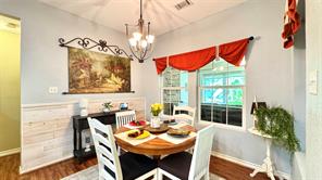 115 Meadowood Road - Photo 14