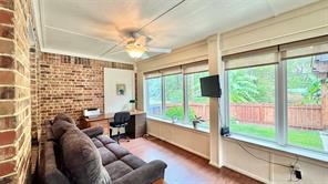 115 Meadowood Road - Photo 15