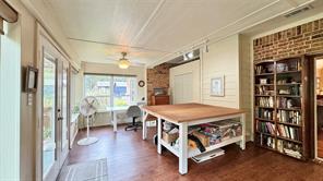 115 Meadowood Road - Photo 16