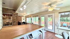 115 Meadowood Road - Photo 17