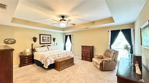 115 Meadowood Road - Photo 18