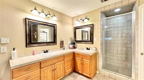 115 Meadowood Road - Photo 19