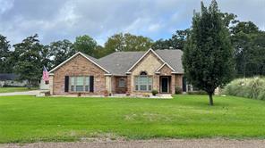 115 Meadowood Road - Photo 2